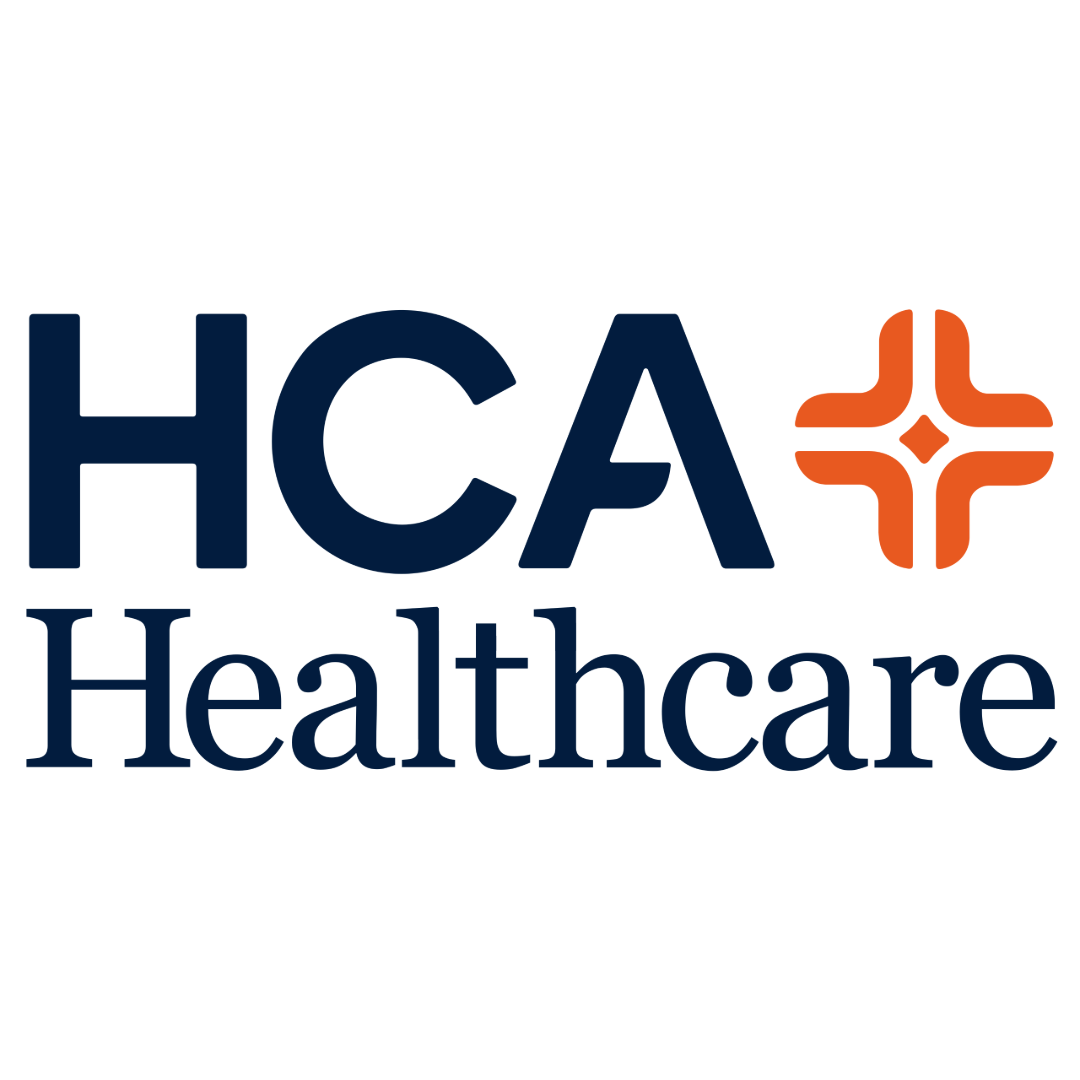 HCA Healthcare is a company that hire students that graduate from UTEP.